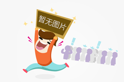 揭开红木家具开裂的四大理由
